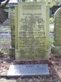 image of grave number 70104